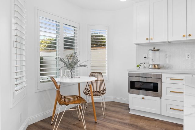 39 Songbird Ln, Aliso Viejo, CA 92656