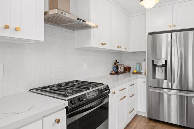 39 Songbird Ln, Aliso Viejo, CA 92656