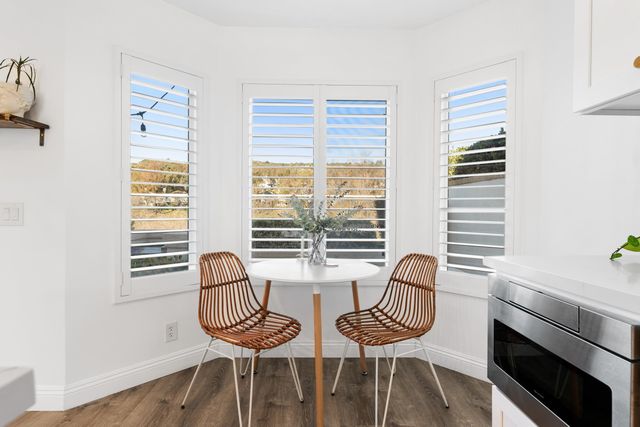 39 Songbird Ln, Aliso Viejo, CA 92656