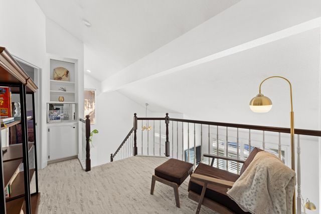 39 Songbird Ln, Aliso Viejo, CA 92656