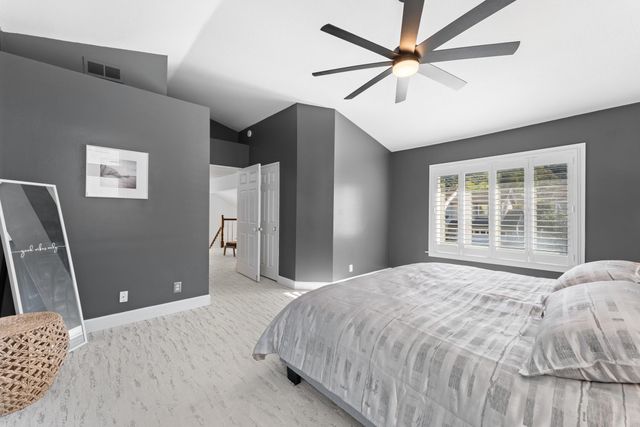 39 Songbird Ln, Aliso Viejo, CA 92656