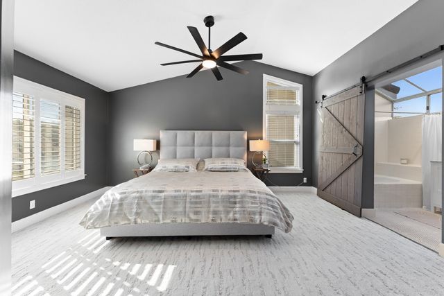 39 Songbird Ln, Aliso Viejo, CA 92656