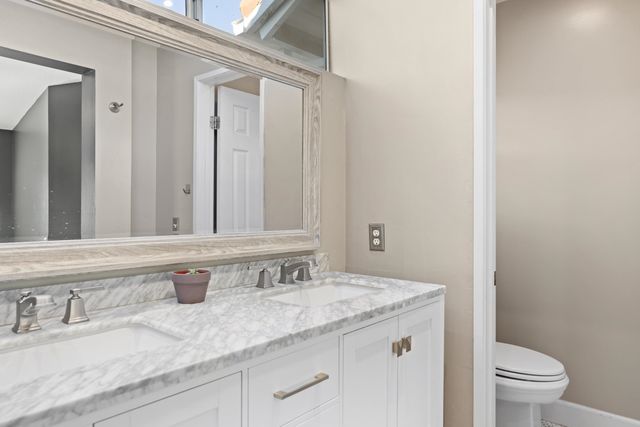 39 Songbird Ln, Aliso Viejo, CA 92656