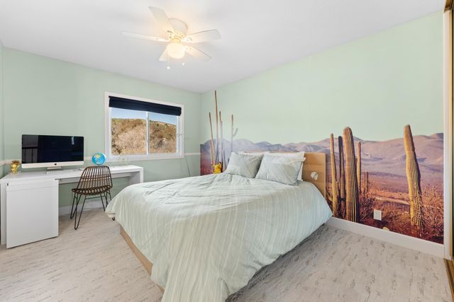 39 Songbird Ln, Aliso Viejo, CA 92656