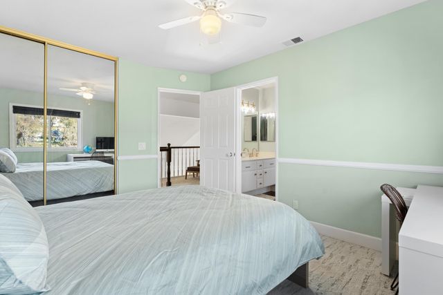 39 Songbird Ln, Aliso Viejo, CA 92656