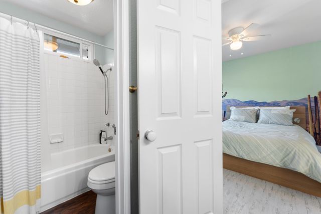 39 Songbird Ln, Aliso Viejo, CA 92656