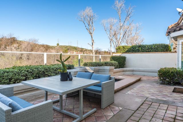 39 Songbird Ln, Aliso Viejo, CA 92656