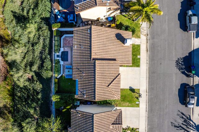 39 Songbird Ln, Aliso Viejo, CA 92656