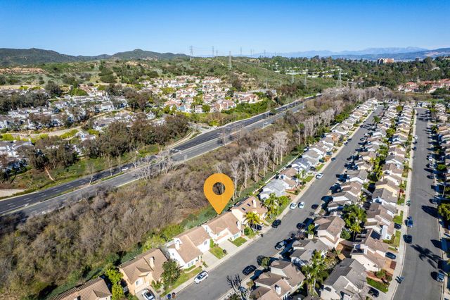 39 Songbird Ln, Aliso Viejo, CA 92656