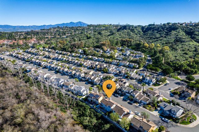 39 Songbird Ln, Aliso Viejo, CA 92656