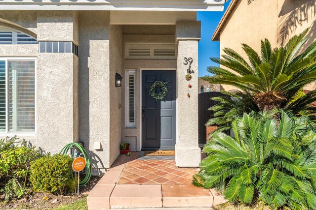 39 Songbird Ln, Aliso Viejo, CA 92656
