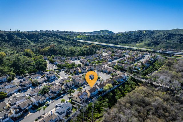 39 Songbird Ln, Aliso Viejo, CA 92656