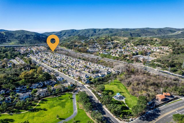 39 Songbird Ln, Aliso Viejo, CA 92656