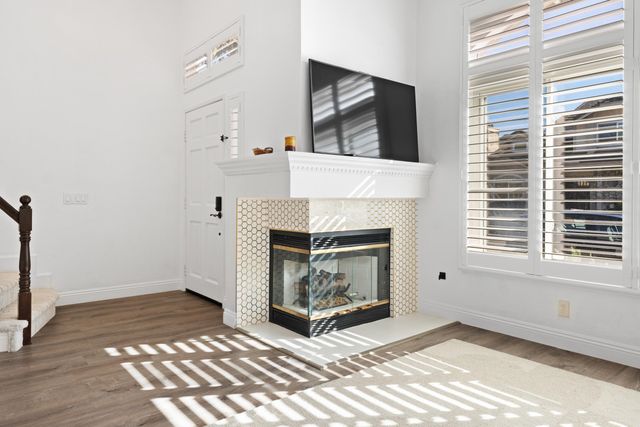 39 Songbird Ln, Aliso Viejo, CA 92656