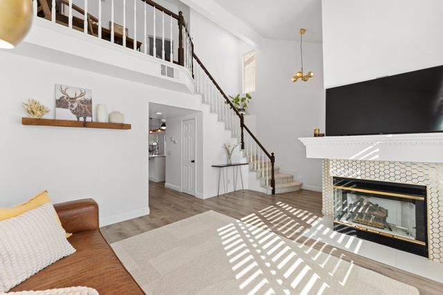 39 Songbird Ln, Aliso Viejo, CA 92656