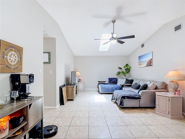 1438 SEA FAN DRIVE, Punta Gorda, FL 33950