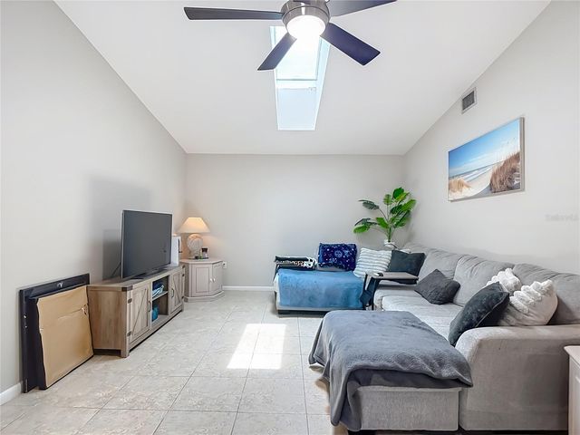 1438 SEA FAN DRIVE, Punta Gorda, FL 33950