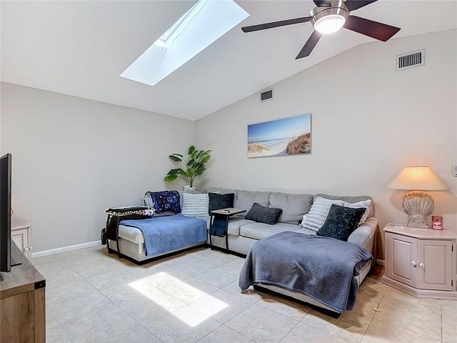1438 SEA FAN DRIVE, Punta Gorda, FL 33950