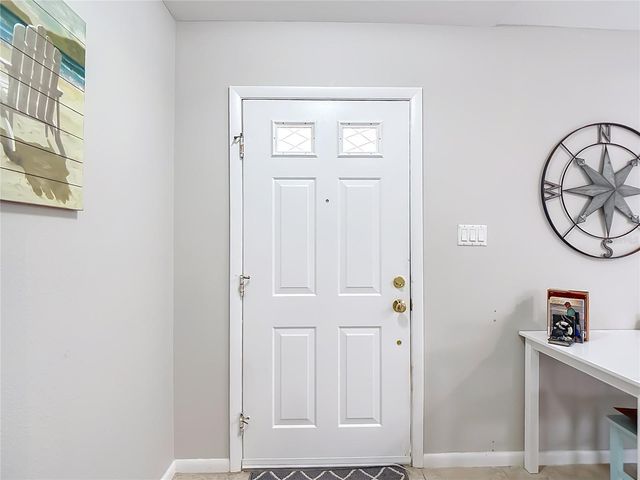 1438 SEA FAN DRIVE, Punta Gorda, FL 33950