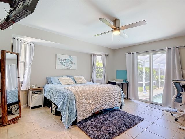 1438 SEA FAN DRIVE, Punta Gorda, FL 33950