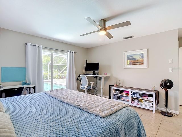 1438 SEA FAN DRIVE, Punta Gorda, FL 33950