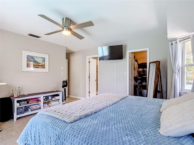 1438 SEA FAN DRIVE, Punta Gorda, FL 33950