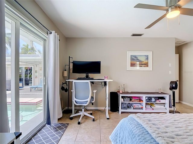 1438 SEA FAN DRIVE, Punta Gorda, FL 33950