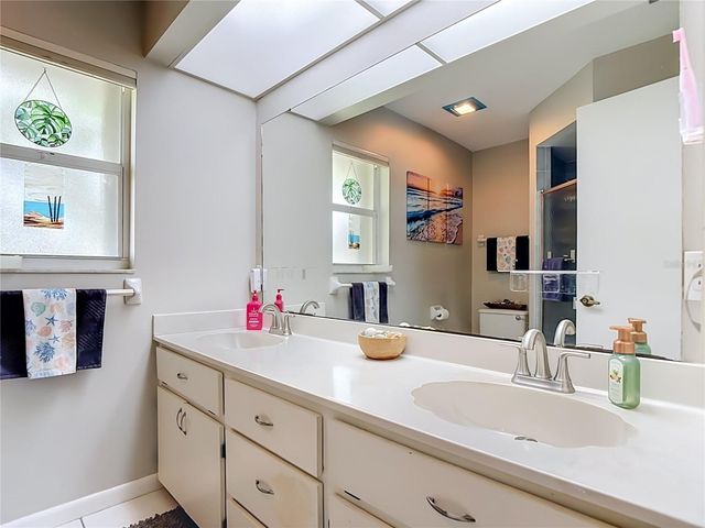 1438 SEA FAN DRIVE, Punta Gorda, FL 33950