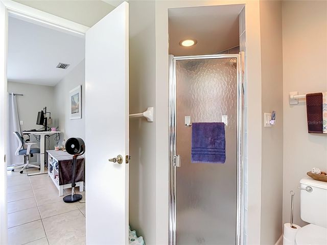 1438 SEA FAN DRIVE, Punta Gorda, FL 33950