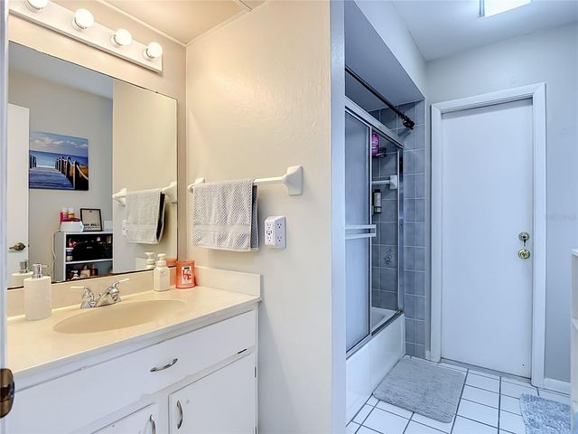 1438 SEA FAN DRIVE, Punta Gorda, FL 33950
