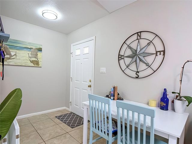 1438 SEA FAN DRIVE, Punta Gorda, FL 33950