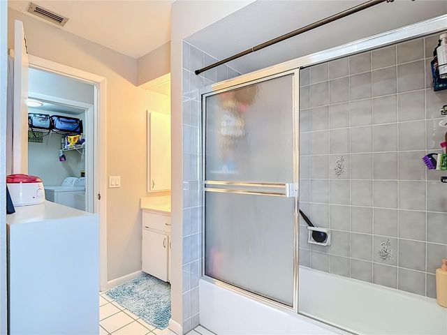 1438 SEA FAN DRIVE, Punta Gorda, FL 33950