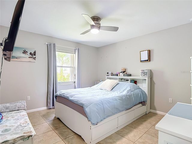 1438 SEA FAN DRIVE, Punta Gorda, FL 33950