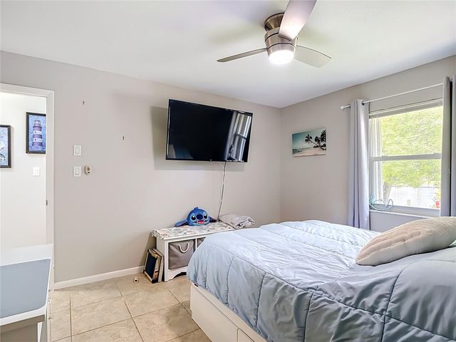 1438 SEA FAN DRIVE, Punta Gorda, FL 33950