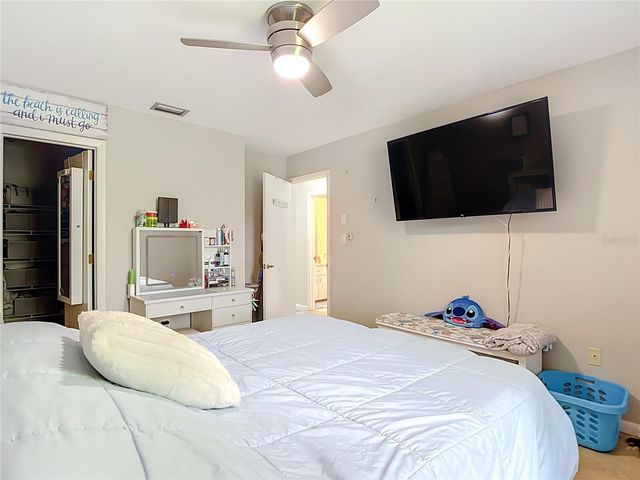 1438 SEA FAN DRIVE, Punta Gorda, FL 33950