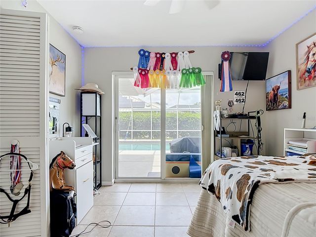 1438 SEA FAN DRIVE, Punta Gorda, FL 33950