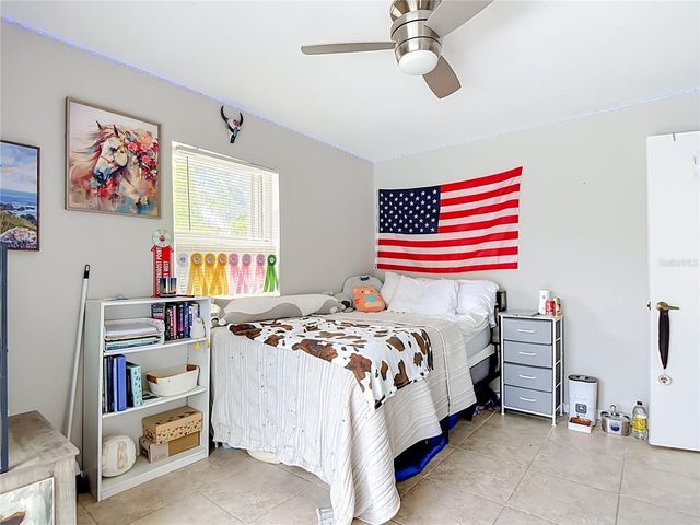 1438 SEA FAN DRIVE, Punta Gorda, FL 33950