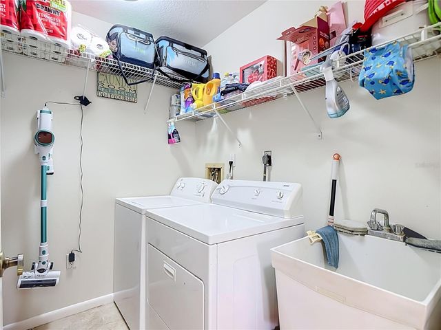 1438 SEA FAN DRIVE, Punta Gorda, FL 33950