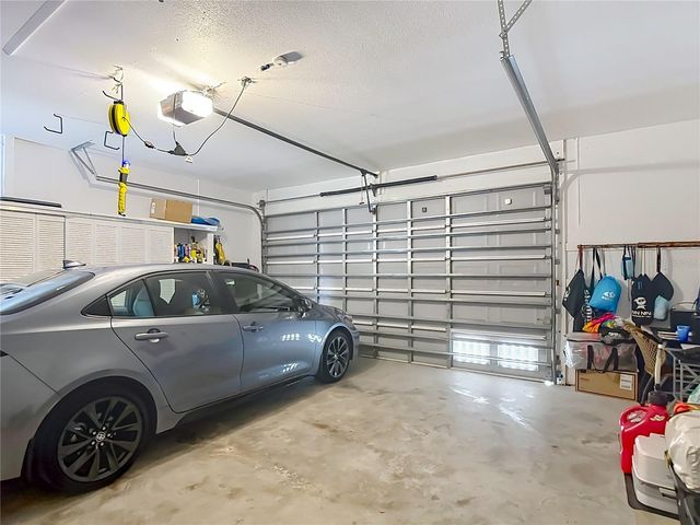 1438 SEA FAN DRIVE, Punta Gorda, FL 33950
