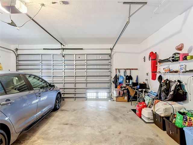 1438 SEA FAN DRIVE, Punta Gorda, FL 33950