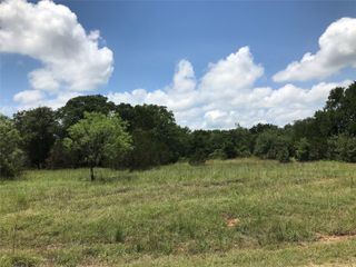 1190 N Lakeview Drive, Palo Pinto, TX 76484