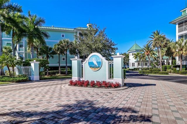 5115 MELBOURNE STREET A103, Port Charlotte, FL 33980