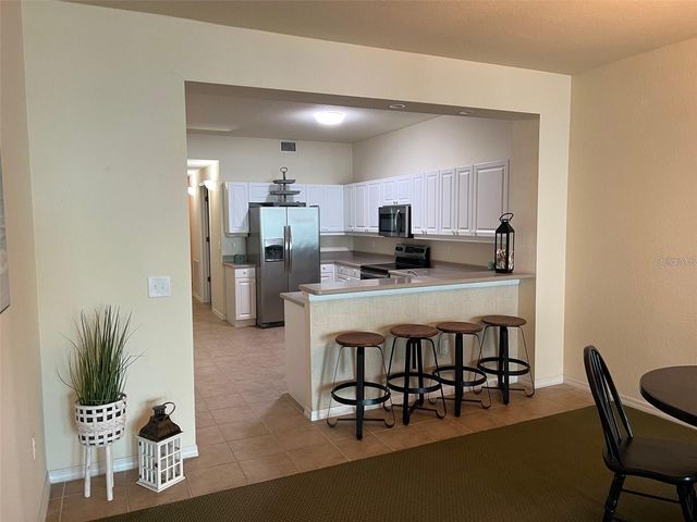 5115 MELBOURNE STREET A103, Port Charlotte, FL 33980