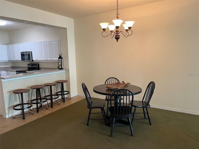 5115 MELBOURNE STREET A103, Port Charlotte, FL 33980