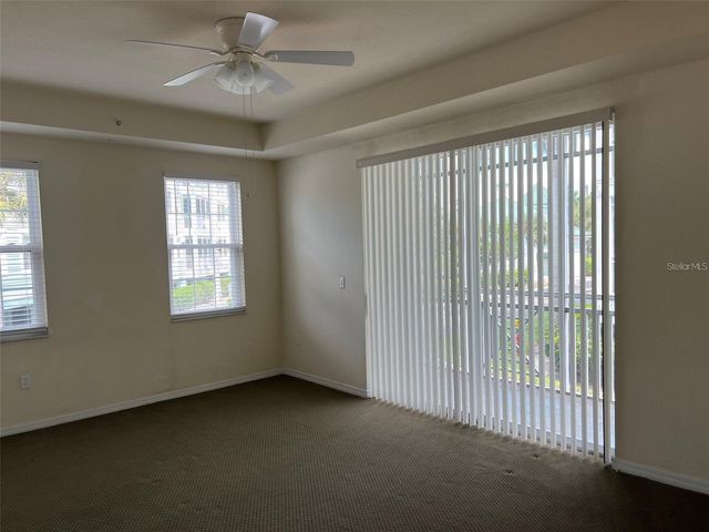 5115 MELBOURNE STREET A103, Port Charlotte, FL 33980