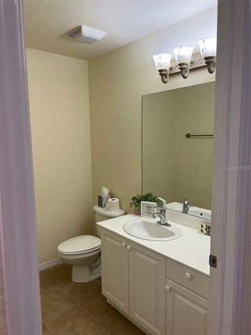 5115 MELBOURNE STREET A103, Port Charlotte, FL 33980