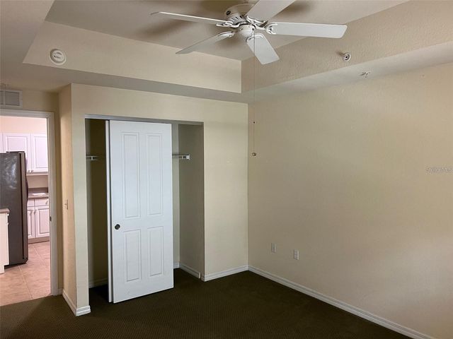 5115 MELBOURNE STREET A103, Port Charlotte, FL 33980