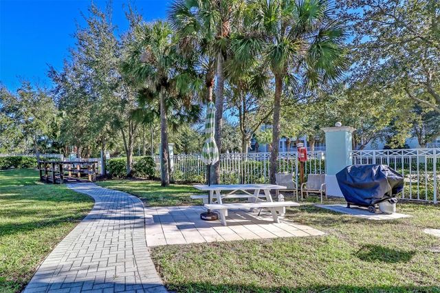 5115 MELBOURNE STREET A103, Port Charlotte, FL 33980