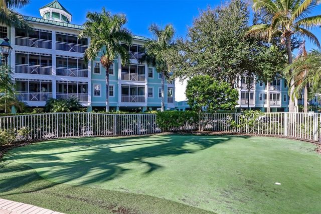 5115 MELBOURNE STREET A103, Port Charlotte, FL 33980