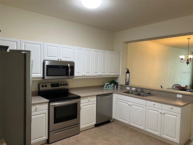 5115 MELBOURNE STREET A103, Port Charlotte, FL 33980